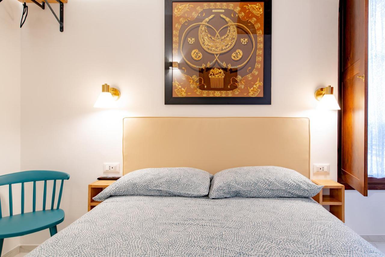 Cavour Central Apartment 토리노 외부 사진