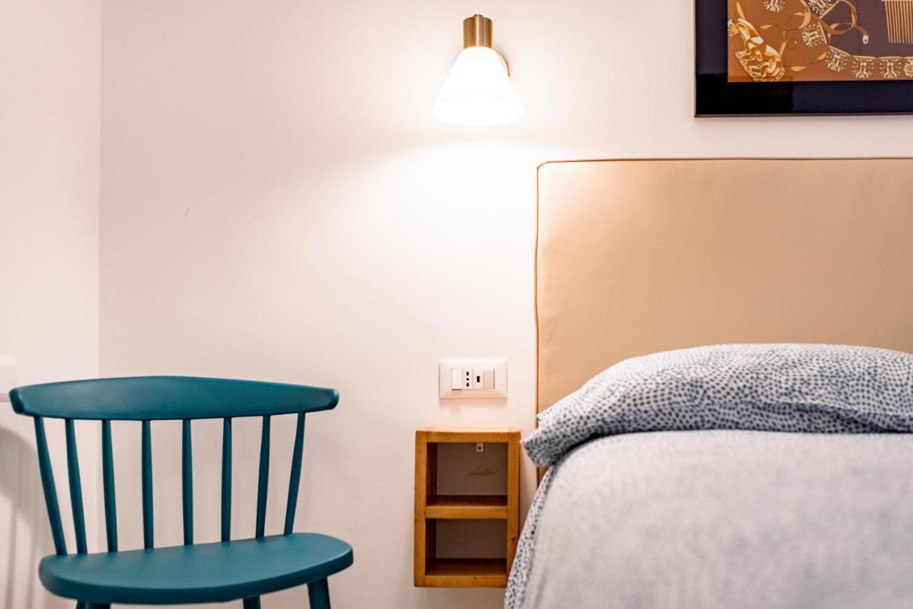 Cavour Central Apartment 토리노 외부 사진